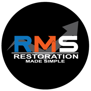 Should I Invest in a Consultant for My Restoration Business?