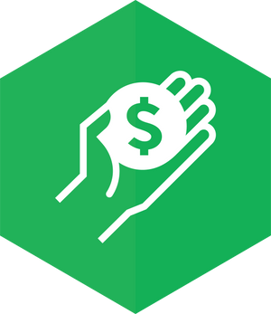 Proven Accounting Software for Restoration and Cleaning Companies