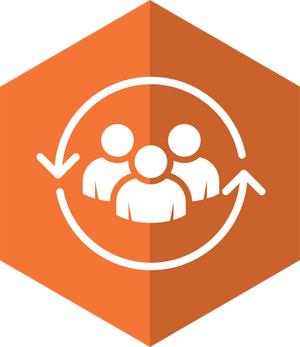 Proven CRM Solution for Restoration Contractors
