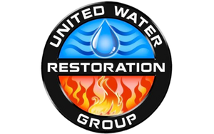 PSA Provides Restoration Management Solution to United Water Restoration