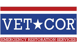 PSA Provides Restoration Management Solution to Vetcor Emergency Restoration