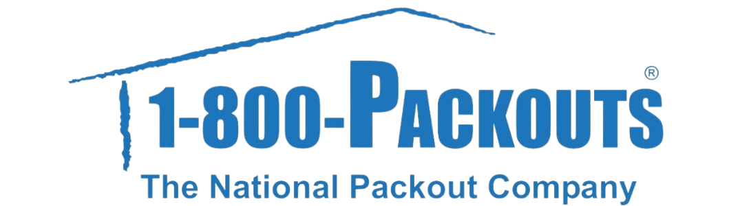 1-800-Packouts officially partnered with PSA!