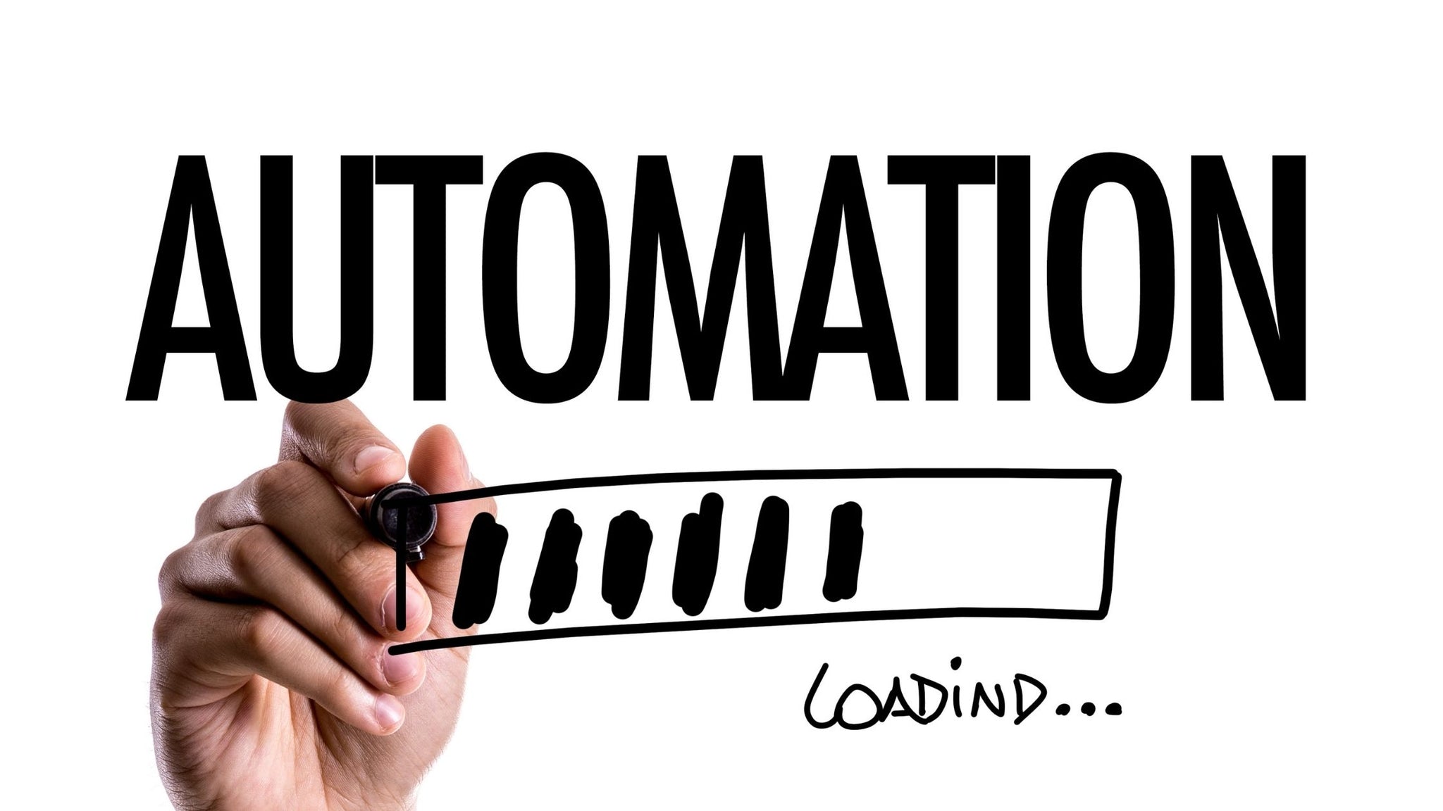 Automation in Restoration Industry: How Businesses Are Transformed