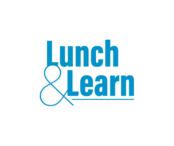 Lunch & Learn, Featuring Smart Reporting Tools in Proven Job Management
