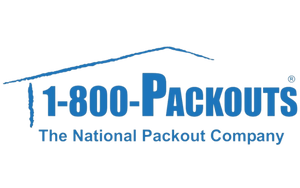 PSA Provides Restoration Management Solution to 1-800-Packouts