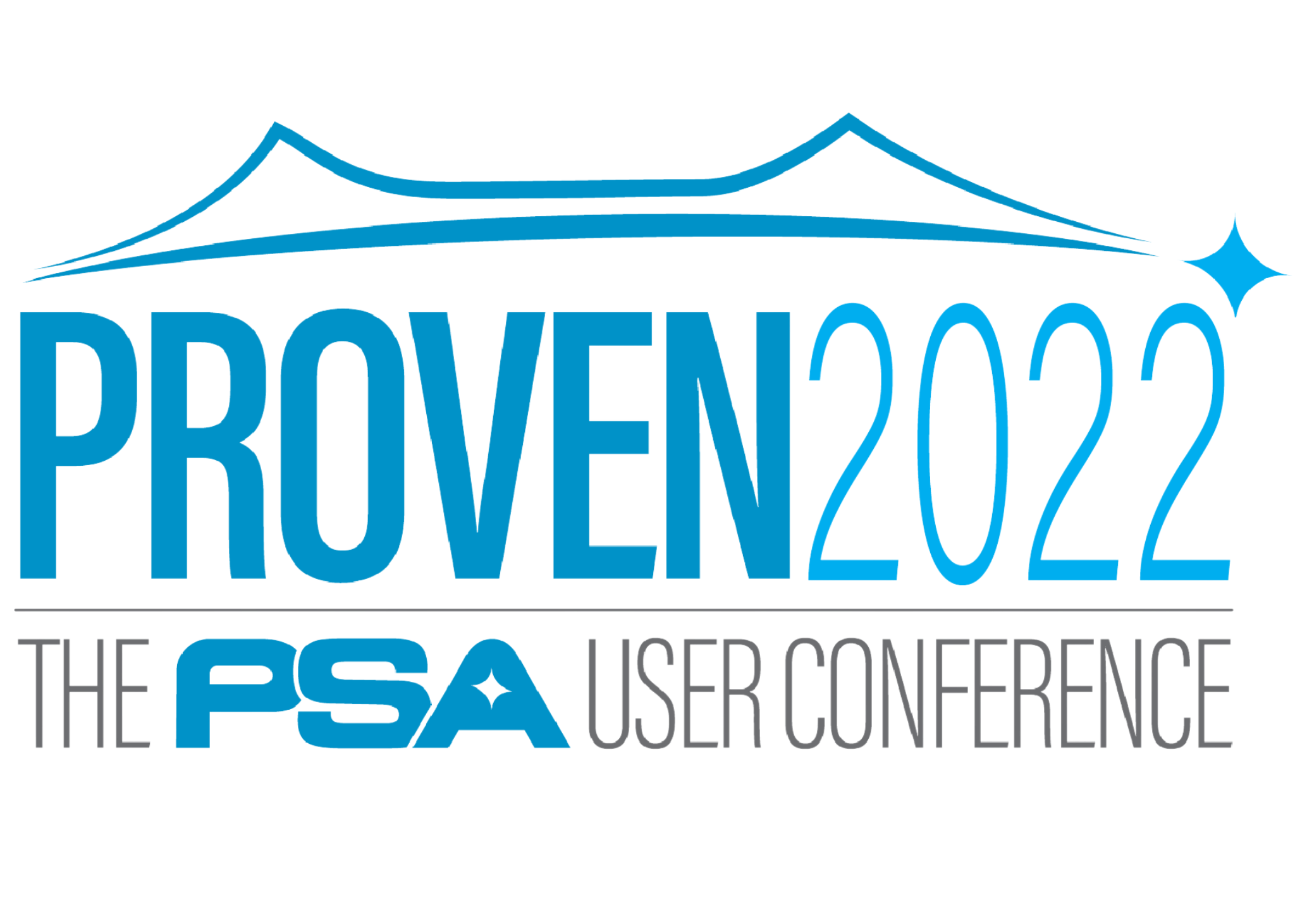 PSA User Group Conference 2024 for Restoration Contractors