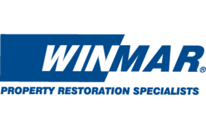 PSA Provides Restoration Management Solution to Winmar Property Restoration
